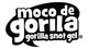 Moco De Gorila